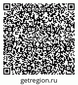 79634792844