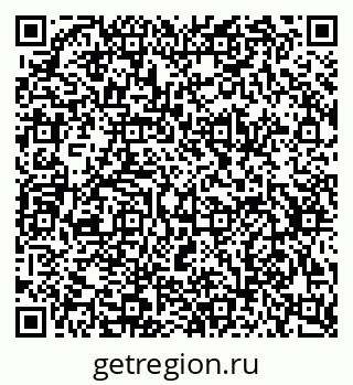 79634792846