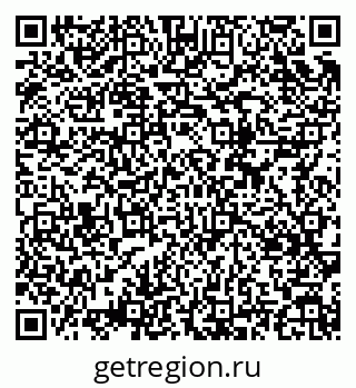 79634792848