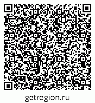 79634792849