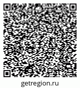 79634792850