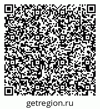 79634792855