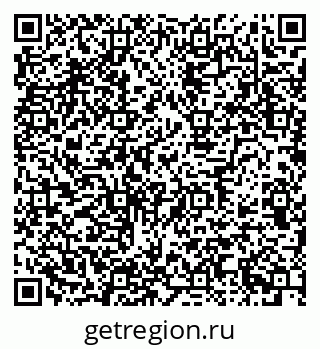 79634792856