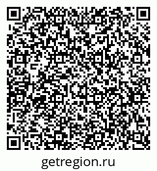79634792859