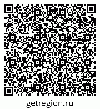 79634792861