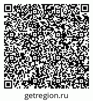 79634792873