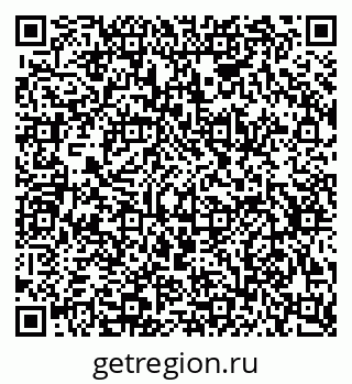 79634792876