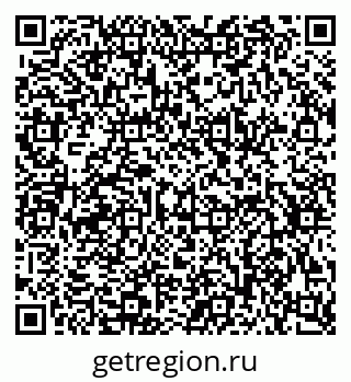 79634792881