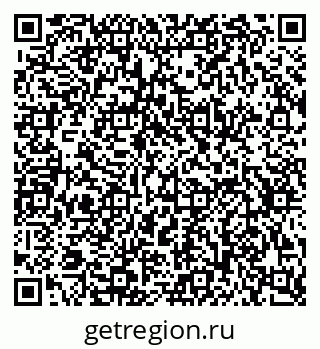 79634792884