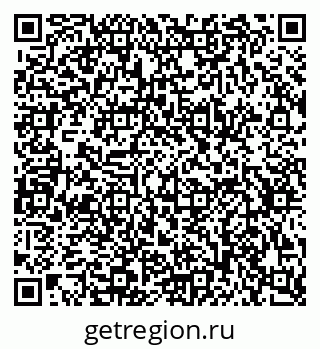 79634792885