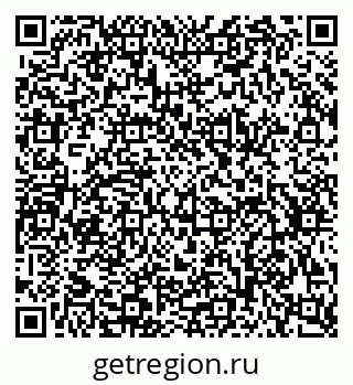 79634792886