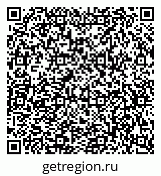 79634792889