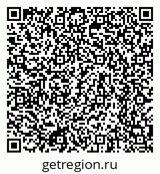 79634792890