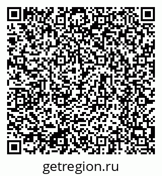 79634792891