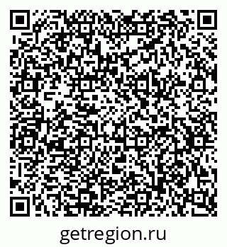 79634792893