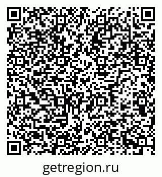79634792894