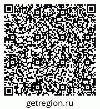 79634792895