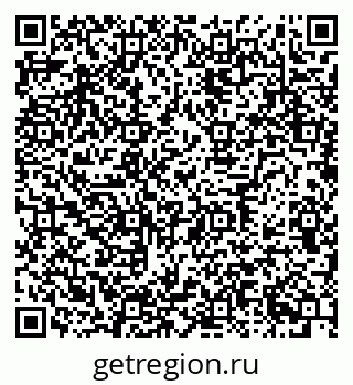 79634792896