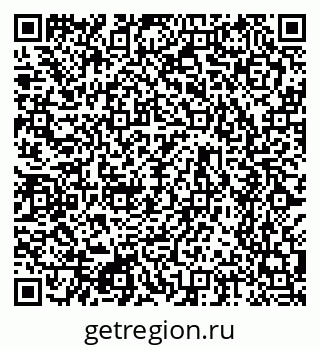 79634792901