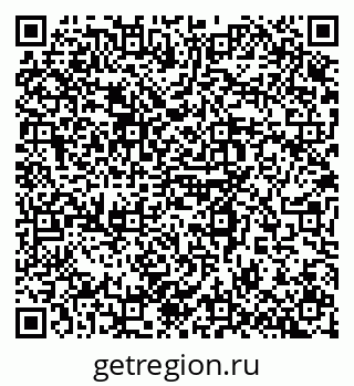 79634792904