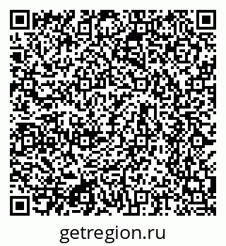 79634792909