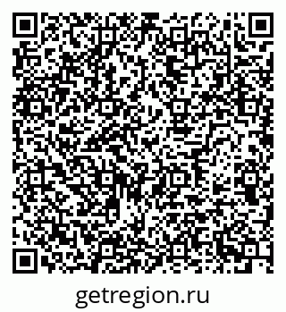 79634792910