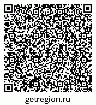 79634792912