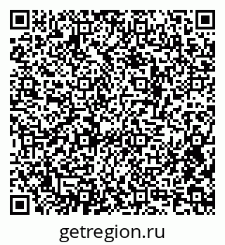 79634792913
