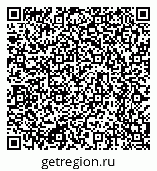 79634792914