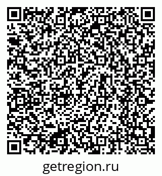 79634792917