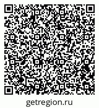 79634792918