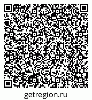79634792920