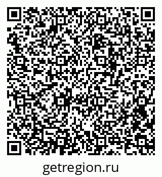 79634792922