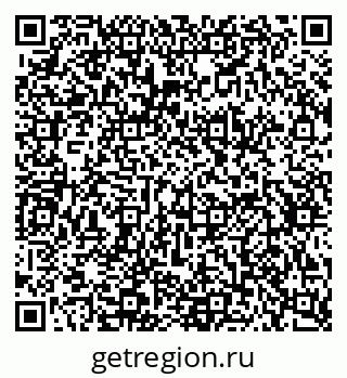 79634792937