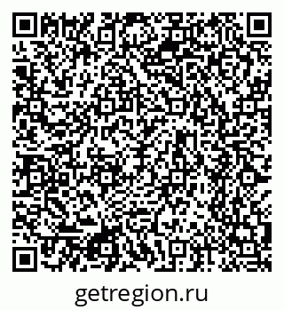 79634792955