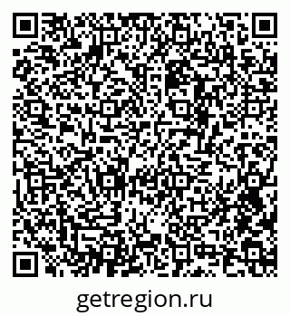 79634792956