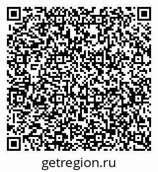 79634792959