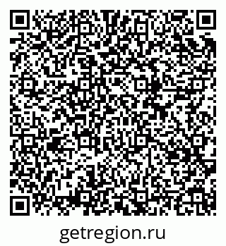 79634792961
