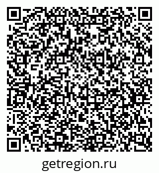 79634792962