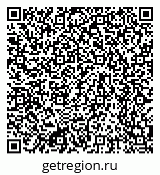 79634792964