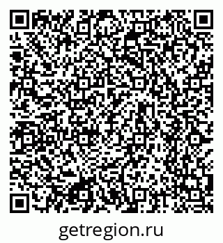 79634792967