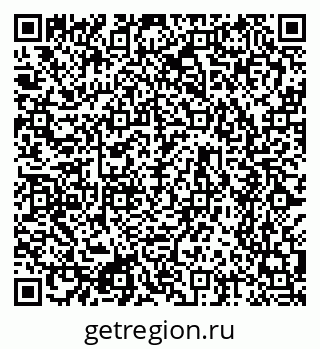 79634792969