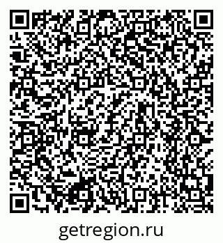 79634792971