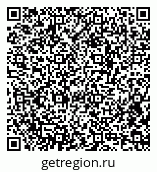 79634792977