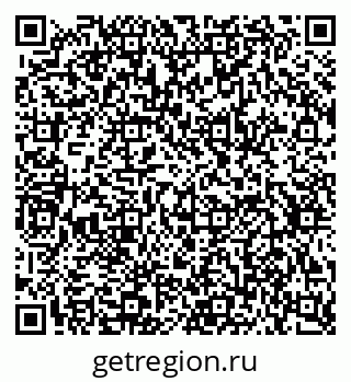 79634792979