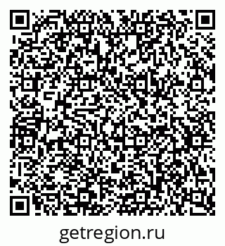 79634792981