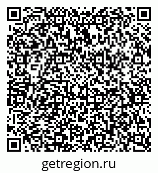 79634792983