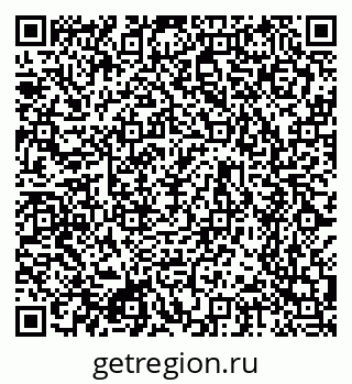 79634792984