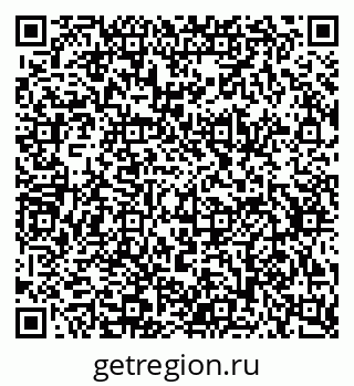 79634792986