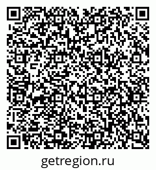 79634792987